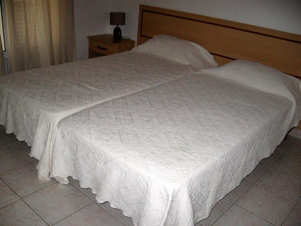 Terrasse De Malbeccu Villa Casamaccioli Room photo